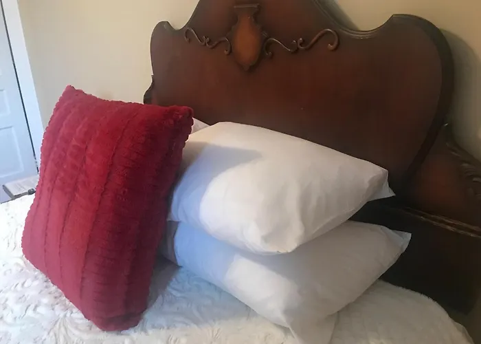 Nestle Inn