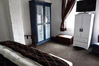 Bed & Breakfast Nestle 3*