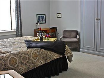 Bed & Breakfast Nestle Indianapolis